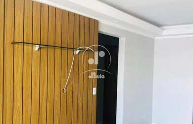 Imagem 2: Apartamento no Centro de São Bernardo com 3 dormitórios suíte 2 vagas