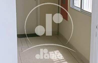 Imagem 15: Imperdível oportunidade de apartamento à venda em Santo André-SP, Centro...