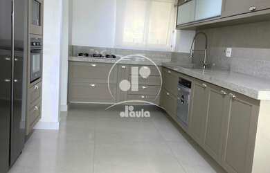 Imagem 5: Apartamento de Luxo à Venda no Centro de Santo André-SP 3 Quartos, 3...