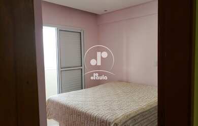 Imagem 7: Apartamento a venda com 98m², 3 dormitórios, 1 suíte, 2 banheiros,...