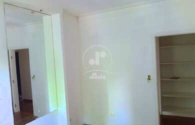 Imagem 10: Imperdível oportunidade Apartamento de 4 quartos no Centro de Santo André-SP,...