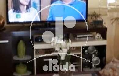 Imagem 3: Apartamento a venda com 170m², 3 dormitórios, 1 suíte, 2 banheiros,...