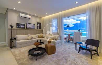 Imagem: Imperdível Apartamento à venda no Centro de São Bernardo