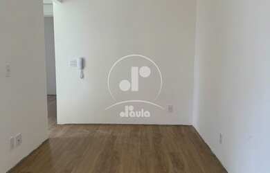 Imagem 4: Apartamento 58m² NOVO ,2 Dormitórios,1 Vaga, para Alugar, Jardim Bela...