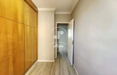 Imagem 6: Imperdível Apartamento à venda em Santo André-SP, Vila Curuçá 3 quartos,...