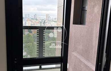 Imagem 14: Lindo Apartamento de 87m² à venda em Santo André-SP, Vila Bastos 2...