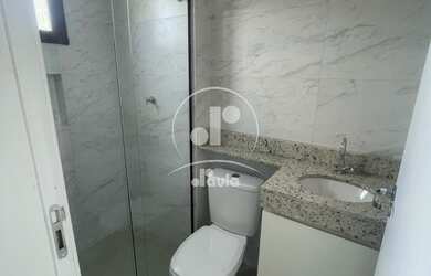 Imagem 10: Apartamento sem Condomínio 51m²,2 Dormitórios,com Elevador,para Alugar,Parque...