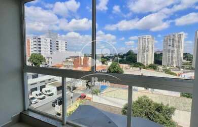 Imagem 6: Apartamento a venda com 86,93m², 3 dormitórios, 1 suíte, 2 banheiros,...