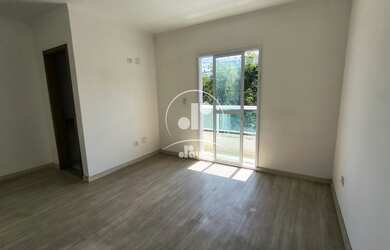 Imagem 13: Apartamento sem condomínio 86 m², 3 Dormitórios,1 Vaga,para Alugar,na...