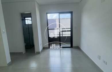 Imagem 3: Apartamento sem Condomínio 51m²,2 Dormitórios,com Elevador,para Alugar,Parque...