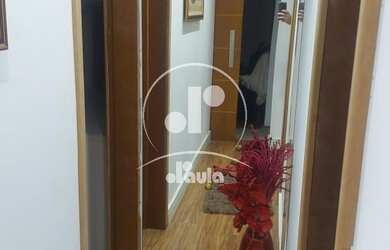 Imagem 13: Imperdível oportunidade de investimento Apartamento à venda em Santo...