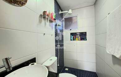 Imagem 5: Oportunidade única Apartamento à venda em Santo André-SP, Parque Oratório....