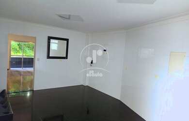 Imagem 7: Imperdível oportunidade Apartamento de 4 quartos no Centro de Santo André-SP,...