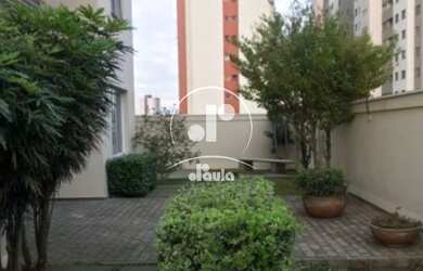 Imagem 6: Imperdível oportunidade Apartamento de 2 quartos na Vila Gilda, Santo...