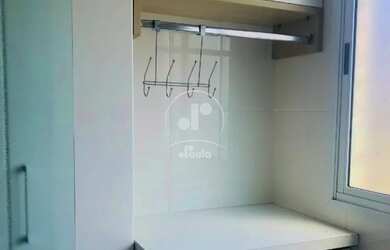 Imagem 9: Apartamento no Centro de São Bernardo com 3 dormitórios suíte 2 vagas