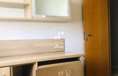 Imagem 8: Apartamento no Centro de São Bernardo com 3 dormitórios suíte 2 vagas