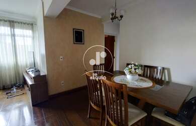 Imagem 8: Apartamento Vila Assunção próximo ao Hospital Cristovão da Gama com...