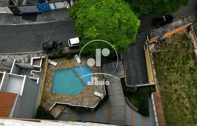 Imagem 4: Apartamento 70m², 2 Dormitorios, 1 Vaga, para Alugar, Parque das Nações,...