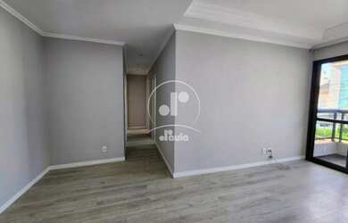 Imagem 9: Imperdível Apartamento à venda em Santo André-SP, Vila Curuçá 3 quartos,...