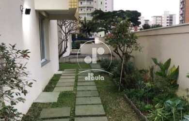 Imagem 4: Imperdível oportunidade Apartamento de 2 quartos na Vila Gilda, Santo...