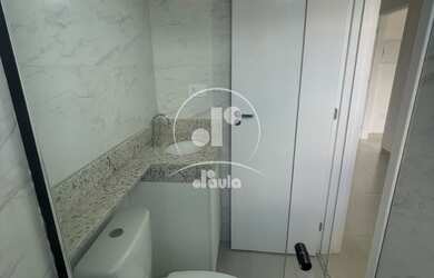 Imagem 11: Apartamento sem Condomínio 51m²,2 Dormitórios,com Elevador,para Alugar,Parque...