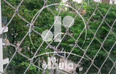 Imagem 5: Imperdível oportunidade de apartamento à venda em Santo André-SP, Centro...