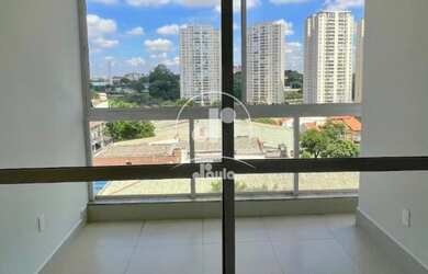 Imagem 4: Apartamento a venda com 86,93m², 3 dormitórios, 1 suíte, 2 banheiros,...