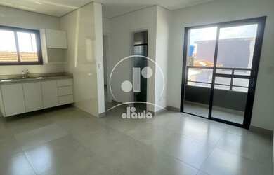 Imagem 4: Apartamento sem Condomínio 51m²,2 Dormitórios,com Elevador,para Alugar,Parque...