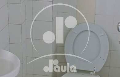 Imagem 16: Imperdível oportunidade de apartamento à venda em Santo André-SP, Centro...