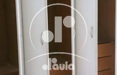 Imagem 9: Imperdível oportunidade de apartamento à venda em Santo André-SP, Centro...