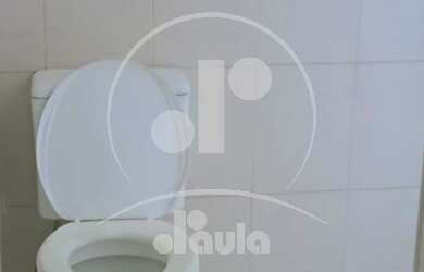 Imagem 11: Imperdível oportunidade de apartamento à venda em Santo André-SP, Centro...