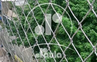 Imagem 4: Imperdível oportunidade de apartamento à venda em Santo André-SP, Centro...