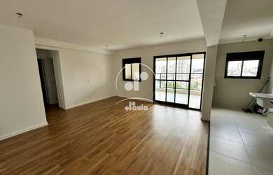 Imagem 12: Lindo Apartamento de 87m² à venda em Santo André-SP, Vila Bastos 2...