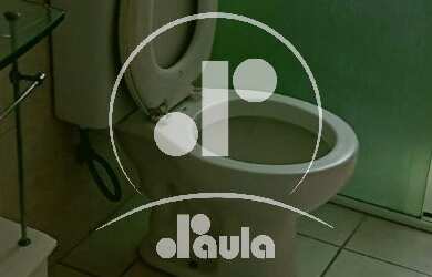 Imagem 7: Imperdível oportunidade de apartamento à venda em Santo André-SP, Centro...