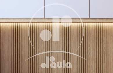 Imagem 8: Imperdível Apartamento à venda em Santo André-SP, Parque das Nações...