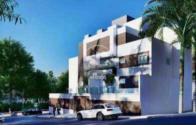 Imagem 2: Imperdível Apartamento à venda em Santo André-SP, Jardim Stella, 2...