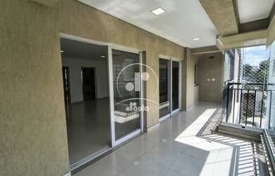 Imagem 11: Apartamento 161m², 3 Suítes, 3 vagas, Sacada Gourmet, para Alugar, Vila...