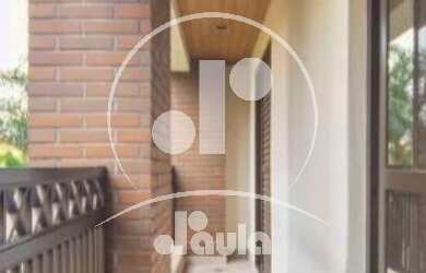 Imagem 6: Apartamento 147m², 3 Dormitórios, 2 vagas, para Alugar, centro, Santo...