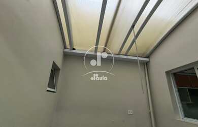 Imagem 9: Apartamento sem condomínio 50m², 2 Dormitórios, 1 Vaga, para Alugar,...