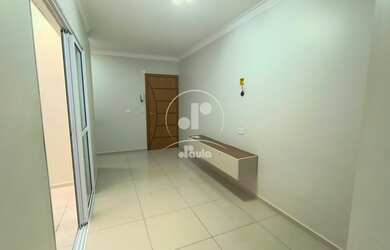 Imagem 11: Apartamento sem condomínio 50m², 2 Dormitórios, 1 Vaga, para Alugar,...
