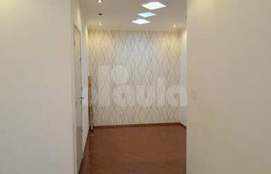 Imagem: O apartamento para alugar possui 2 Dormitórios, 1 Banheiro