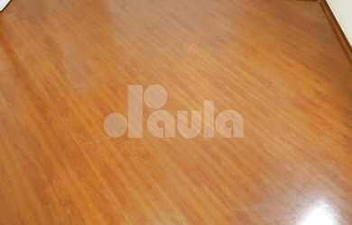 Imagem 4: Apartamento 61m² em condomínio fechado, com 2 quartos e 1 vaga no Bairro...