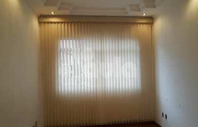 Imagem 5: Apartamento 61m² em condomínio fechado, com 2 quartos e 1 vaga no Bairro...