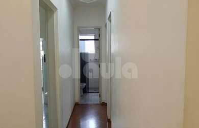 Imagem 6: Apartamento 61m² em condomínio fechado, com 2 quartos e 1 vaga no Bairro...
