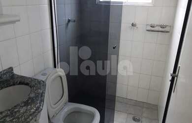 Imagem 10: Apartamento 61m² em condomínio fechado, com 2 quartos e 1 vaga no Bairro...