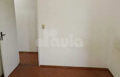 Imagem 15: Apartamento 61m² em condomínio fechado, com 2 quartos e 1 vaga no Bairro...