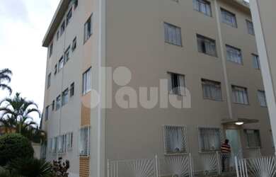 Imagem 16: Apartamento 61m² em condomínio fechado, com 2 quartos e 1 vaga no Bairro...