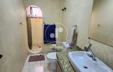 Imagem 11: Apartamento para Alugar, 3 Quartos, na Avenida Portugal, Cemtro em Santo...