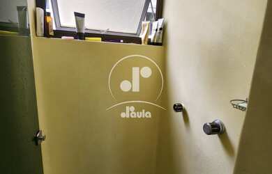 Imagem 15: Apartamento para Alugar, 3 Quartos, na Avenida Portugal, Cemtro em Santo...