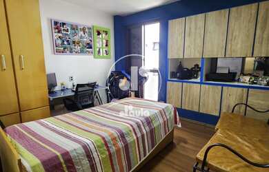 Imagem 14: Apartamento para Alugar, 3 Quartos, na Avenida Portugal, Cemtro em Santo...